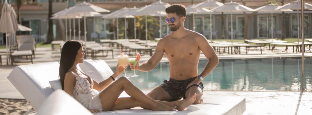 Christmas activities Gran Canaria