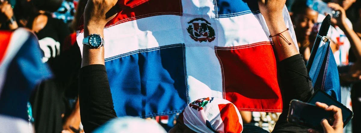 Día de la Constitución Dominicana