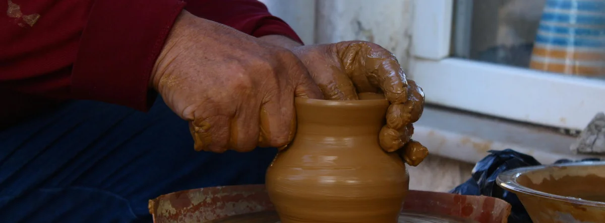 Dinge, die man in Moca unternehmen kann