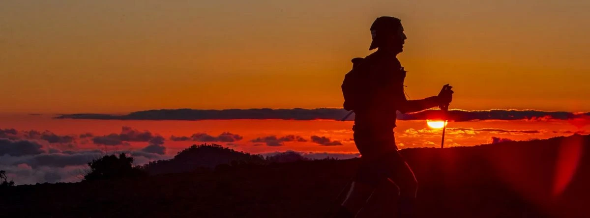 Eventos deportivos Gran Canaria