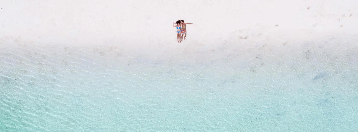 Ferienvilla auf Fuerteventura