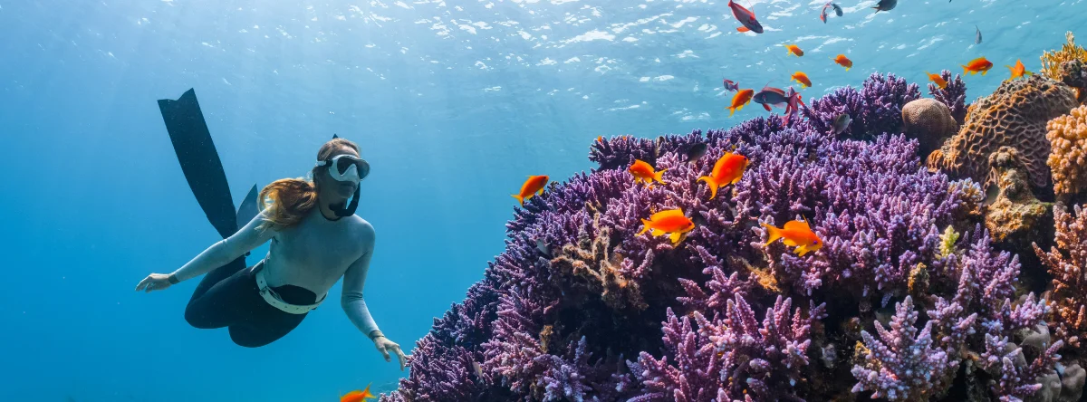 La Romana Travel Tips for the Perfect Trip