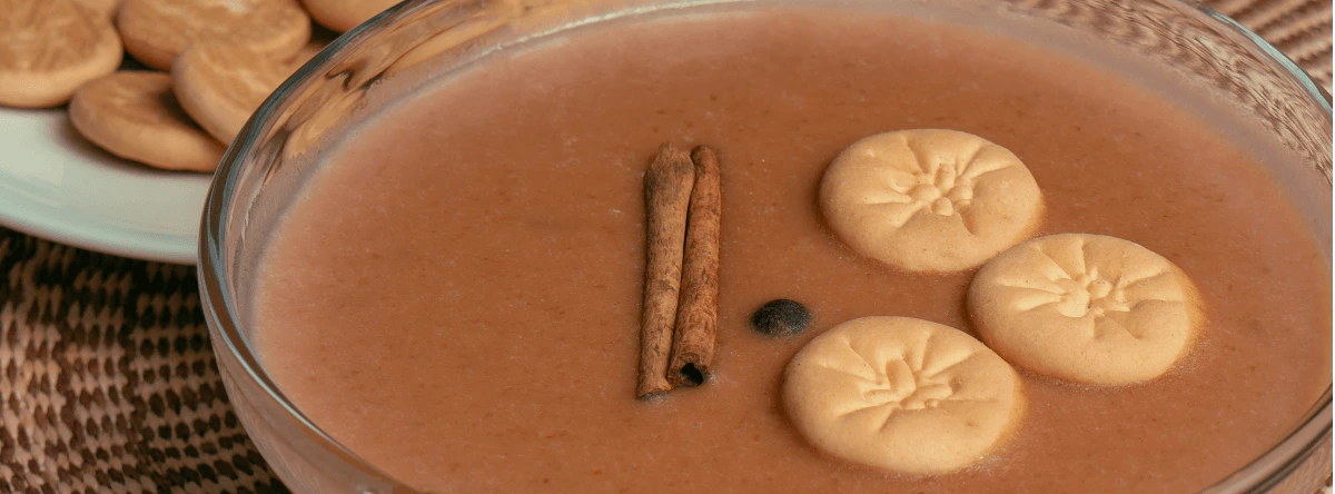 Los dulces dominicanos más populares
