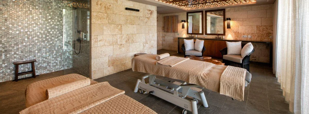 Luxury Hotels in Bávaro Beach