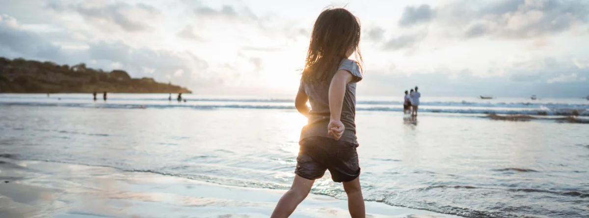 Vacaciones a Punta Cana con niños