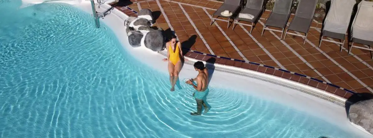 Was bedeutet Adults-Only-Hotel