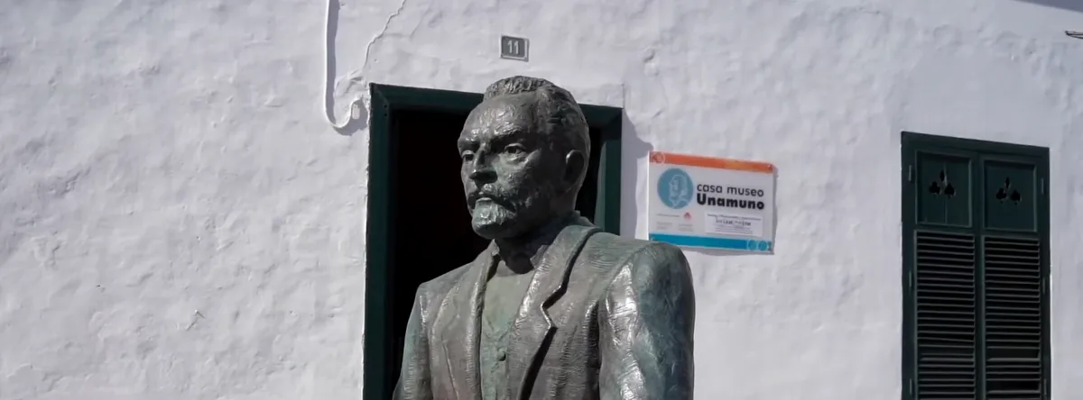 casa de la cilla fuerteventura