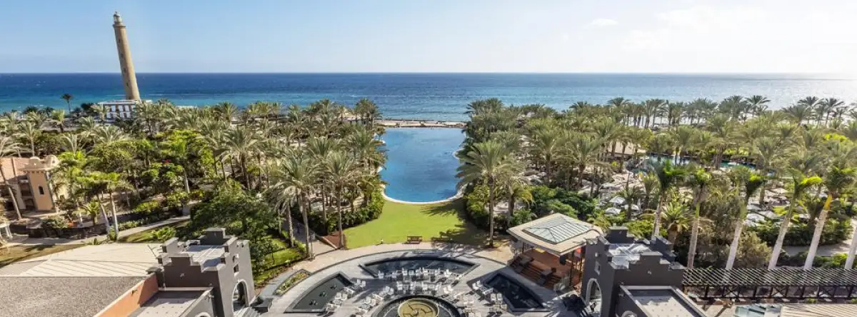 deine Hochzeit auf Gran Canaria feiern