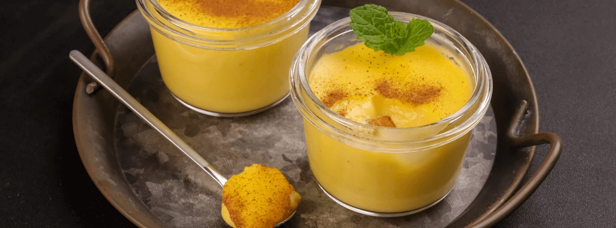 dulces dominicanos más populares
