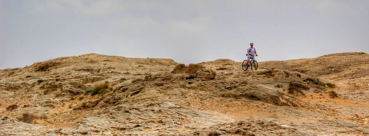 fuerteventura deportes