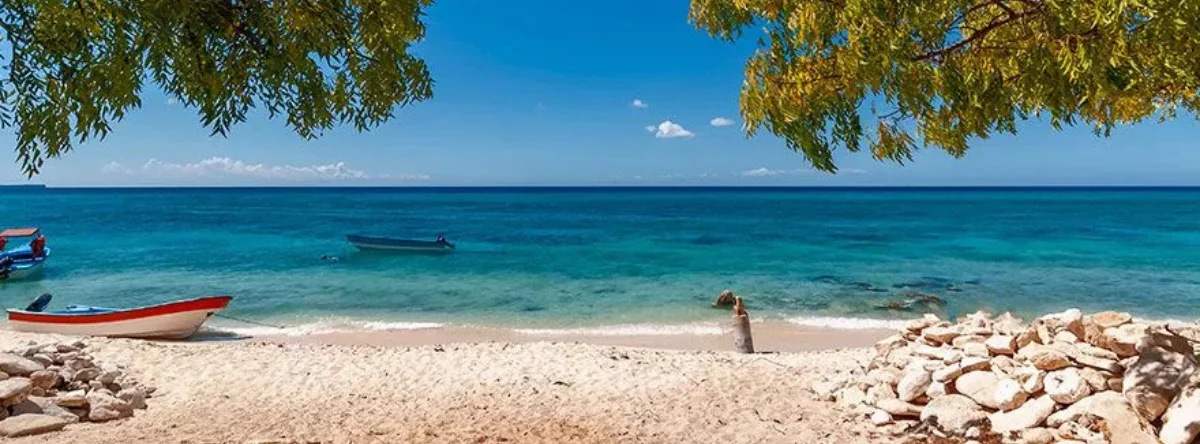 pedernales republica dominicana