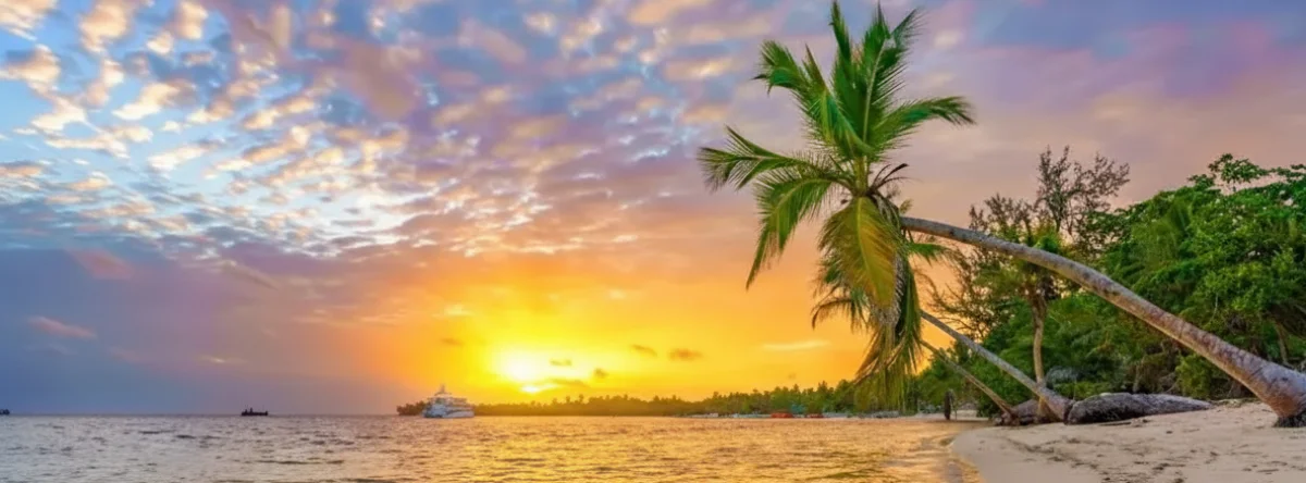 punta cana o puerto plato cual es mejor