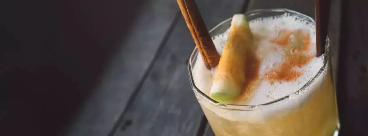 que hacer si eres adulto en Punta Cana