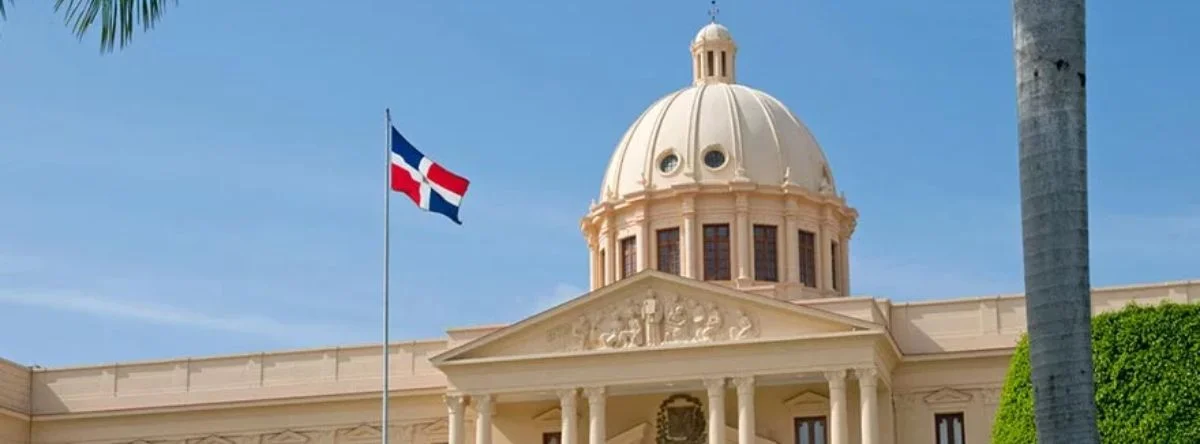 que ver en Azua República Dominicana