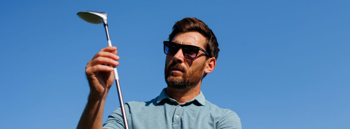 reglas de etiqueta golf