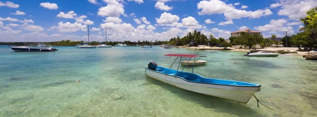 things to do in Bayahíbe