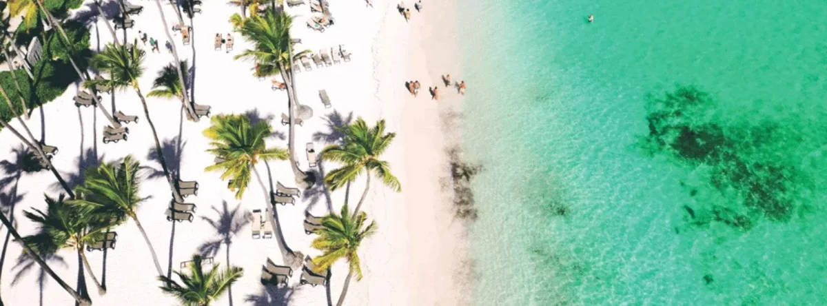 what to do in Cap Cana