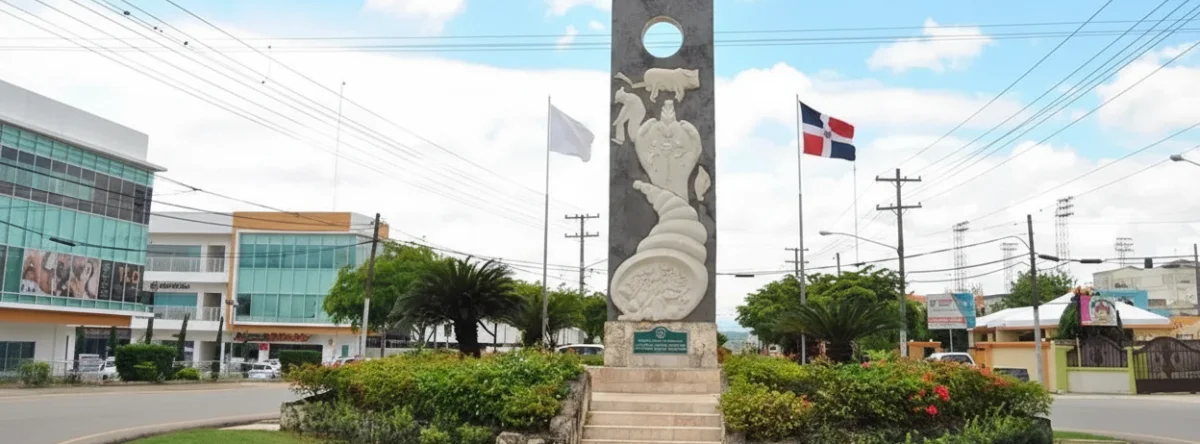 what to visit in Moca