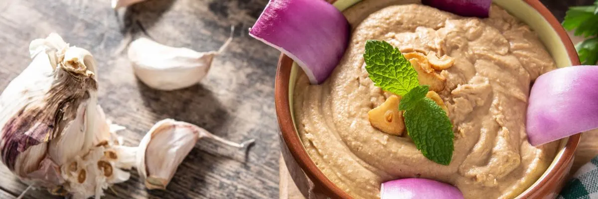 Aplicación en la gastronomía canaria