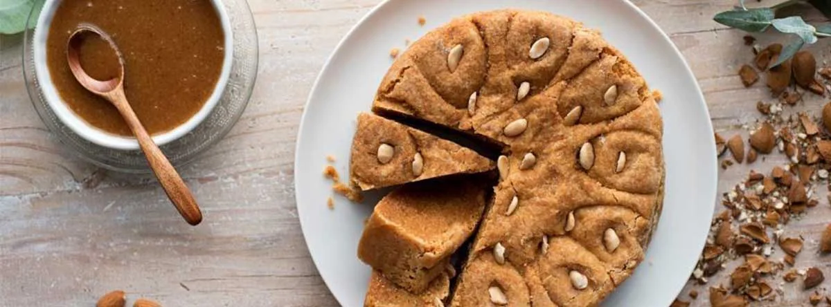 Canarian dessert recipes