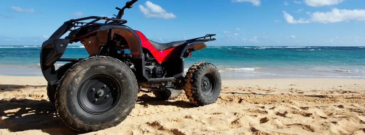 Sport auf Fuerteventura