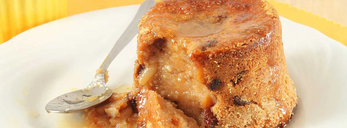Typical Canarian sweets