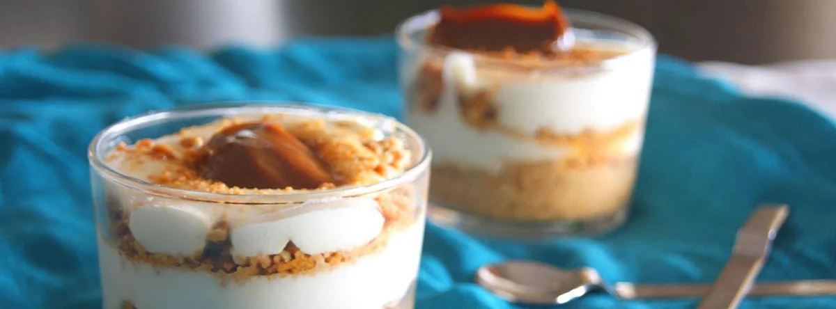 Typische kanarische Desserts