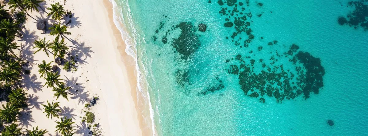 Wetter in Punta Cana im Dezember