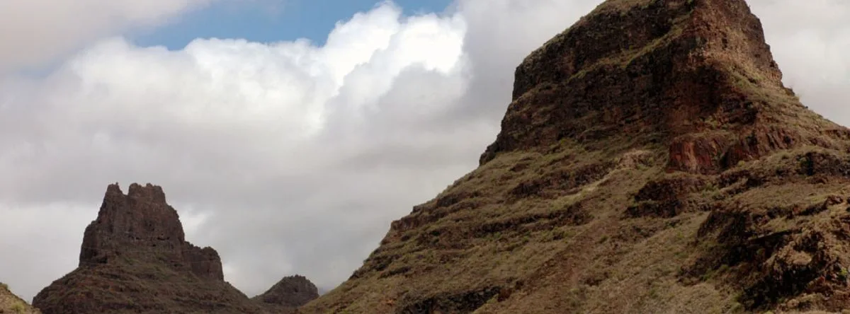 ansite gran canaria