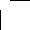 Lopesan Blog