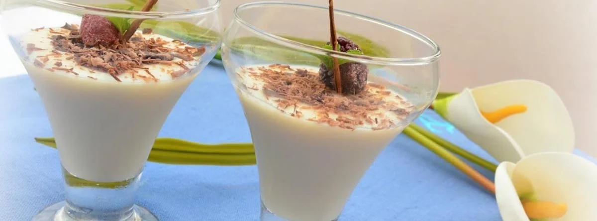 gastronomía dulce canaria