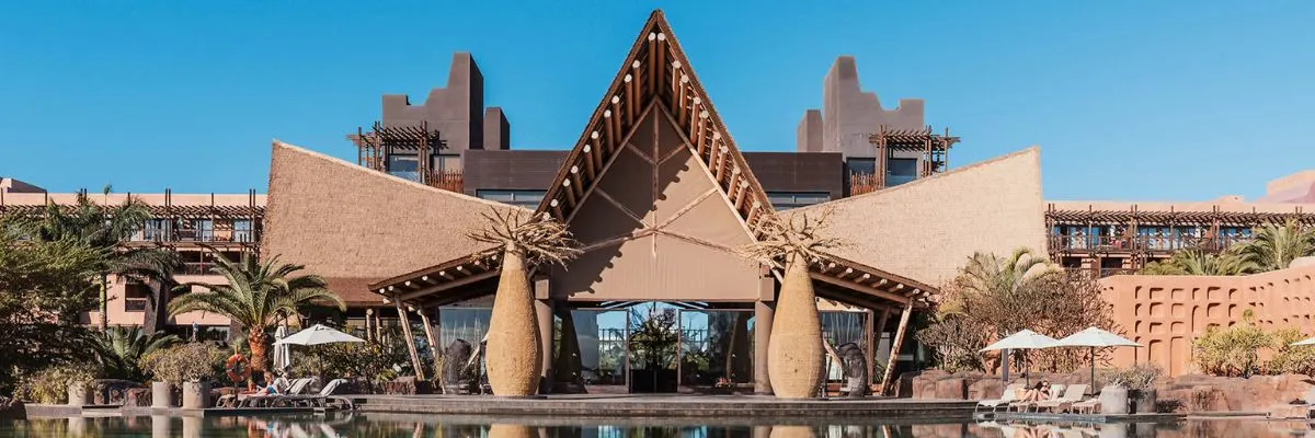 spa íntimo para parejas gran canaria