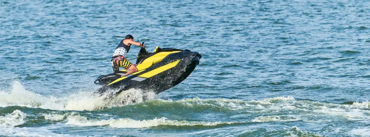 things to do in Playa del Inglés