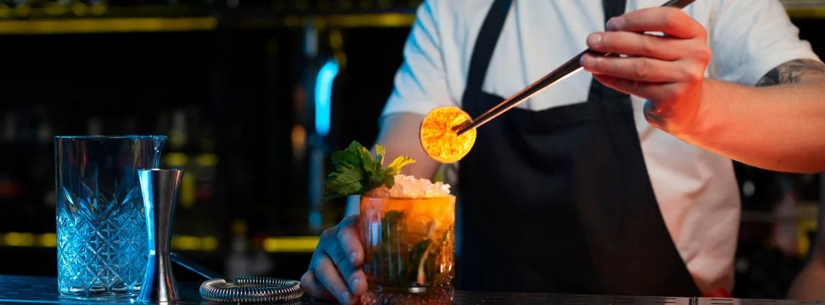 vermut gran canaria