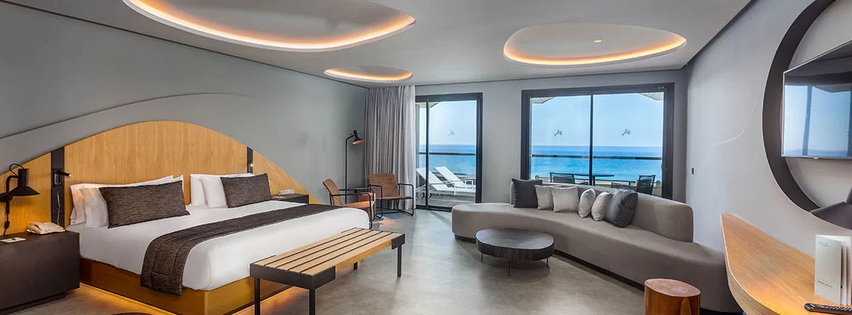 where to sleep in Las Palmas de Gran Canaria
