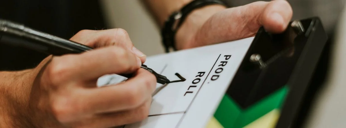Filme, die auf Gran Canaria gedreht wurden