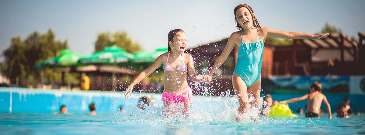 Freizeitparks für Familien auf Gran Canaria