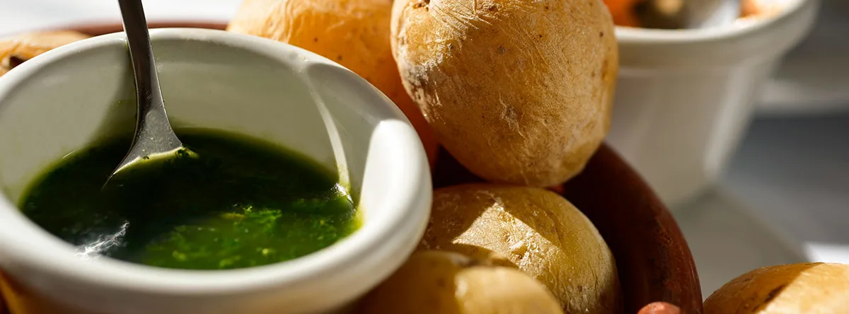 Gastronomie auf Fuerteventura