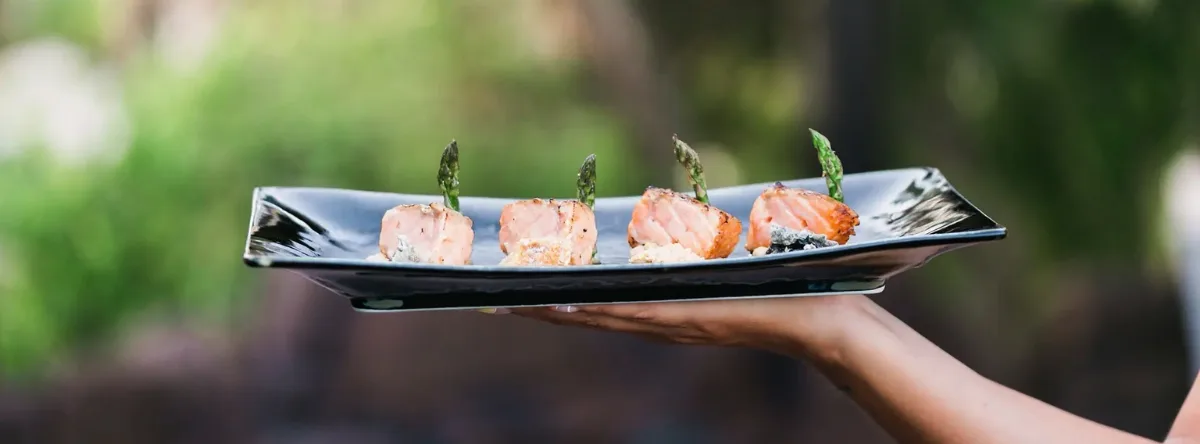 Nihao by Kabuki Restaurant in Gran Canaria