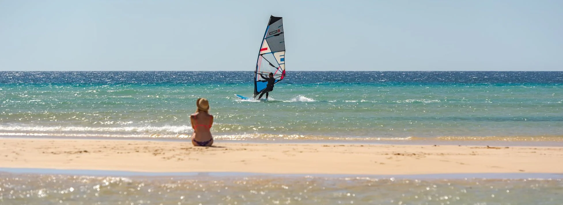 Orte, die man auf Fuerteventura sehen sollte
