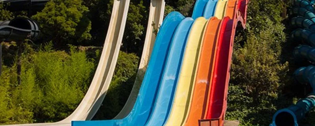 Things to do in Gran Canaria Palmitos Park