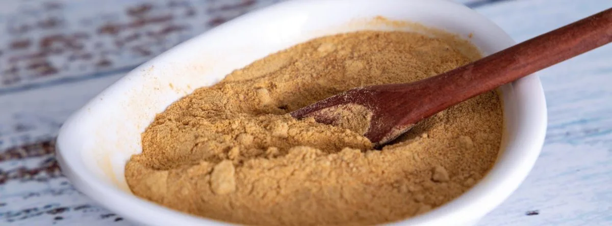 Traditional food of Fuerteventura