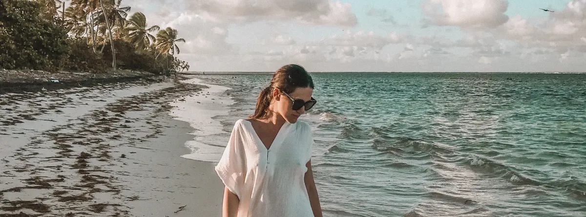 Weddmoon Punta Cana