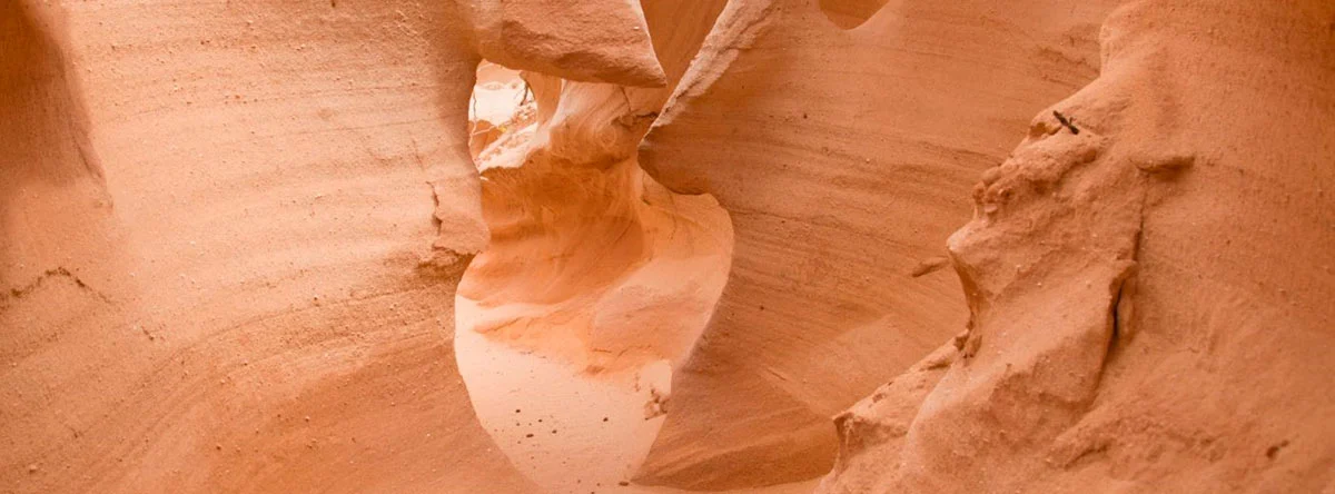 Wie man zum Barranco de los Enamorados Fuerteventura kommt