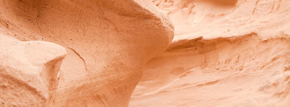 Wie man zum Barranco de los Enamorados auf Fuerteventura kommt