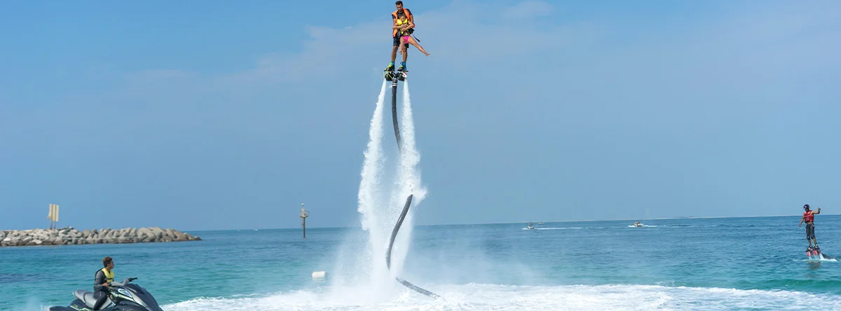 actividades acuaticas gran canaria