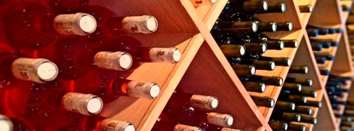bodegas de gran canaria