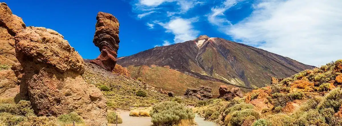 cual es mejor tenerife o gran canaria