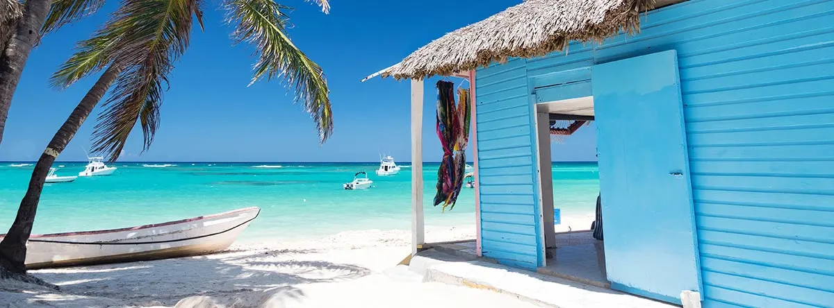 excursiones pueblos punta cana