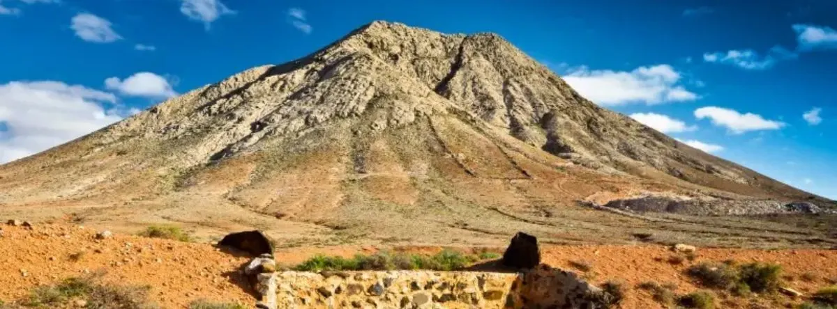 mejores sitios fuerteventura
